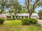 231 SE 52ND CT, OCALA, FL - MLS# OM725728