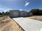 10108 SW 139TH CT, DUNNELLON, FL - MLS# OM725729