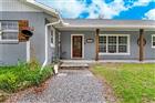 24 LAKE WOOD CIR, OCALA, FL - MLS# OM725730