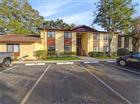 504 SILVER CRSE #A, OCALA, FL - MLS# OM725732
