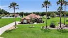 9908 SE 67TH AVENUE RD, BELLEVIEW, FL - MLS# OM725736