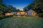 1985 NE 97TH STREED RD, ANTHONY, FL - MLS# OM725739