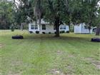 2720 N LAKEFRONT DR, HERNANDO, FL - MLS# OM725747