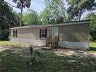 5160 NW 190TH PL, REDDICK, FL - MLS# OM725751