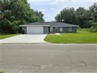 51 NE 10TH ST, WILLISTON, FL - MLS# OM725759