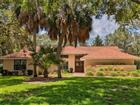 4023 N RINGWOOD CIR, HERNANDO, FL - MLS# OM725760