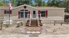 106 ARROWHEAD POINT RD, HAWTHORNE, FL - MLS# OM725764