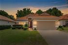 1080 W SKYVIEW CROSSING DR, HERNANDO, FL - MLS# OM725782