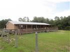 5995 SE 183RD AVENUE RD, OCKLAWAHA, FL - MLS# OM725783