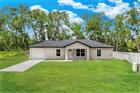 OM725787 - 2873 SE 140TH PL, SUMMERFIELD, FL 34491