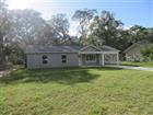 5925 SE 170TH CT, OCKLAWAHA, FL - MLS# OM725795