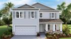OM725833 - 17074 NW 180TH TER, ALACHUA, FL 32615