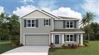 OM725836 - 17603 NW 170TH PL, ALACHUA, FL 32615