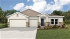 12744 NW 17TH PL, NEWBERRY, FL - MLS# OM725838
