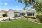 OM725839 - 3108 MELVILLE LOOP, THE VILLAGES, FL 32162