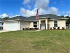 16750 SW 18TH AVENUE RD, OCALA, FL - MLS# OM725853