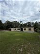 OM725867 - 14840 NE 147 PL, FORT MC COY, FL 32134