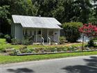142 NW 2ND AVE, WILLISTON, FL - MLS# OM725875