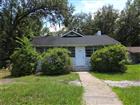 OM725879 - 11280 NE HIGHWAY 314, SILVER SPRINGS, FL 34488