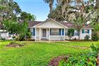 125 ANN ST, HAWTHORNE, FL - MLS# OM725888