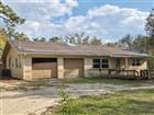 4711 S HAWKDALE PT, LECANTO, FL - MLS# OM725898