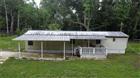 16945 NW 128TH TER, REDDICK, FL - MLS# OM725902