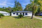 3717 SW IDLEWILD ST, DUNNELLON, FL - MLS# OM725907