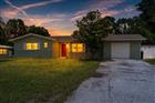 227 POINSETTIA AVE, INVERNESS, FL - MLS# OM725909