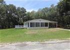 2562 SE 178TH AVE, SILVER SPRINGS, FL - MLS# OM725914