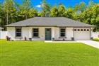 OM725930 - 3781 SE 144TH LN, SUMMERFIELD, FL 34491