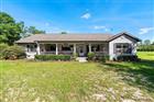 10871 SE COUNTY ROAD 336, MORRISTON, FL - MLS# OM725937