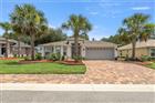 10367 ADDISON SHORE WAY, OXFORD, FL - MLS# OM725939