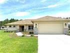 1724 E GATE DANCER CIR, INVERNESS, FL - MLS# OM725947
