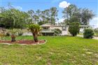 10831 NW 10TH PL, OCALA, FL - MLS# OM725972