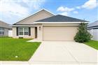 4450 NW 2ND AVE, OCALA, FL - MLS# OM725982