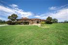 6145 SE 96TH ST, BELLEVIEW, FL - MLS# OM725985
