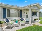 OM726000 - 17587 SE 106TH AVE, SUMMERFIELD, FL 34491
