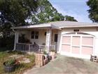OM726030 - 304 OAK TRACK WAY, OCALA, FL 34472