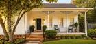 18406 HIGH SPRINGS MAIN ST, HIGH SPRINGS, FL - MLS# OM726074