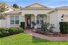 OM726076 - 4343 HERITAGE TRL, LEESBURG, FL 34748