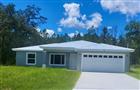 OM726080 - 13920 SE 33RD CT, SUMMERFIELD, FL 34491
