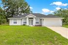 OM726096 - 3625 SE 138TH ST, SUMMERFIELD, FL 34491