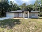 2503 WILSON ST, INVERNESS, FL - MLS# OM726101