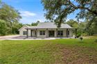 18272 SW 65TH LOOP, DUNNELLON, FL - MLS# OM726139