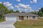 5 MALAUKA RADIAL DR, OCKLAWAHA, FL - MLS# OM726162