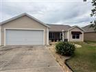 OM726165 - 3105 BERWYN WAY, THE VILLAGES, FL 32162
