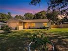 6159 PIEDMONT DR, SPRING HILL, FL - MLS# OM726172