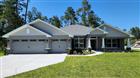 29 MATRICARIA CT, HOMOSASSA, FL - MLS# OM726174