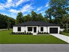 OM726196 - 11491 NW 92ND CT, CHIEFLAND, FL 32626