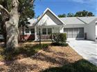 9460 SW 84TH TER #C, OCALA, FL - MLS# OM726197
